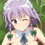 もえしの