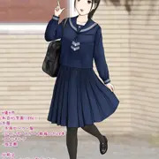 SNSにUPしたもの