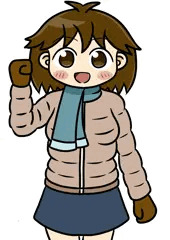 12/28~1/3のX投稿まとめ。