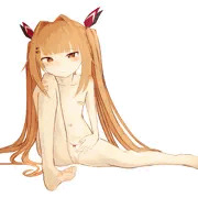 うちの子