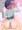 美宵ちゃん、後ろから頂きます