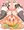 ニジエ1周年