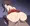 めぐみん