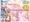 魔法天使トリニティ 復活の美少女レイプ愛好会～美少女天使堕天の記