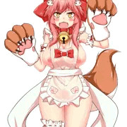 わんわん