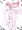 Twitter落書き・その他