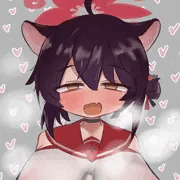 じゃあこの、『カエデのデカ乳たぽたぽ❤射精誘発囁きパイズリコース』で…