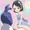 8話の照れ顔千枝に興奮してしまったので・・・
