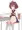 きりたん