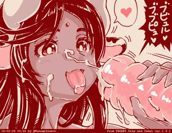 オナホコキ特集