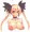 つめつめ