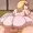 おじさんを逆レイプしちゃうルーミアちゃん