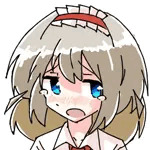 粕家松庵