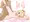 わたてん　乃愛