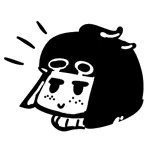 Jonkku (じょんくう)