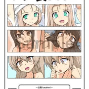 [BOOTH] ポチ袋.41