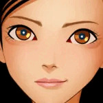 KOJIRO