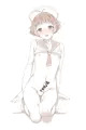 涼ちんちん