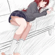 甘奈ちゃん（シャニマス）