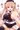 村雨改二ックス