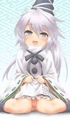 ふとちゃんはいてない