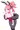 セラフィーヌ様