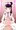 ナースyrmさんのオナホコキ