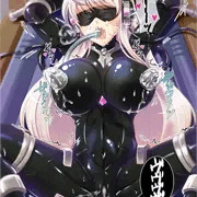 Skeb納品