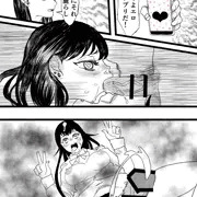 催眠エッチ