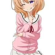 ココアちゃん