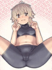 だぶるぴーす