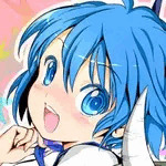 レリ