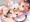 【原神】催眠でおち○ち○大好きになったメス猫ちゃん♡