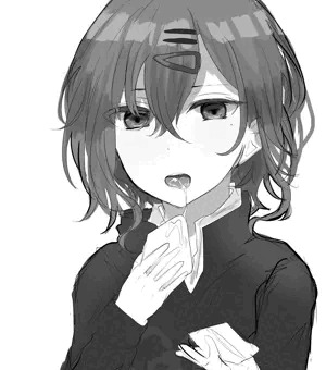 円香