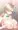 【うごイラ】アスナズリ♡