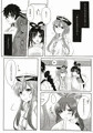 【SCC23】新刊ジュダ紅サンプル