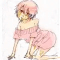 らくがきくん