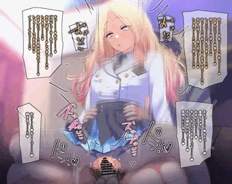 催〇星南穴でコきコきするお話【commission】