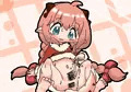 リィちゃん