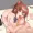 強豪校のマネージャー (2)