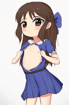 橘ありす