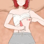 実験ang