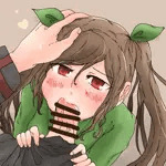 むらさわ