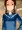 某釣り部の部長さん