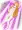 濡れ透けひじりちゃん