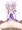 ねぷっくす