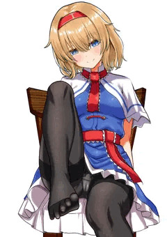 リフレアリス