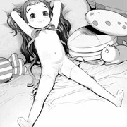 ひなこクラブ