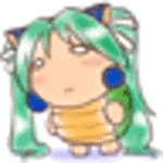 信徒I