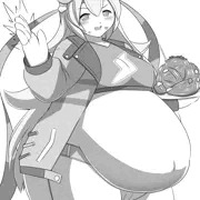 ツイッターまとめ２月分